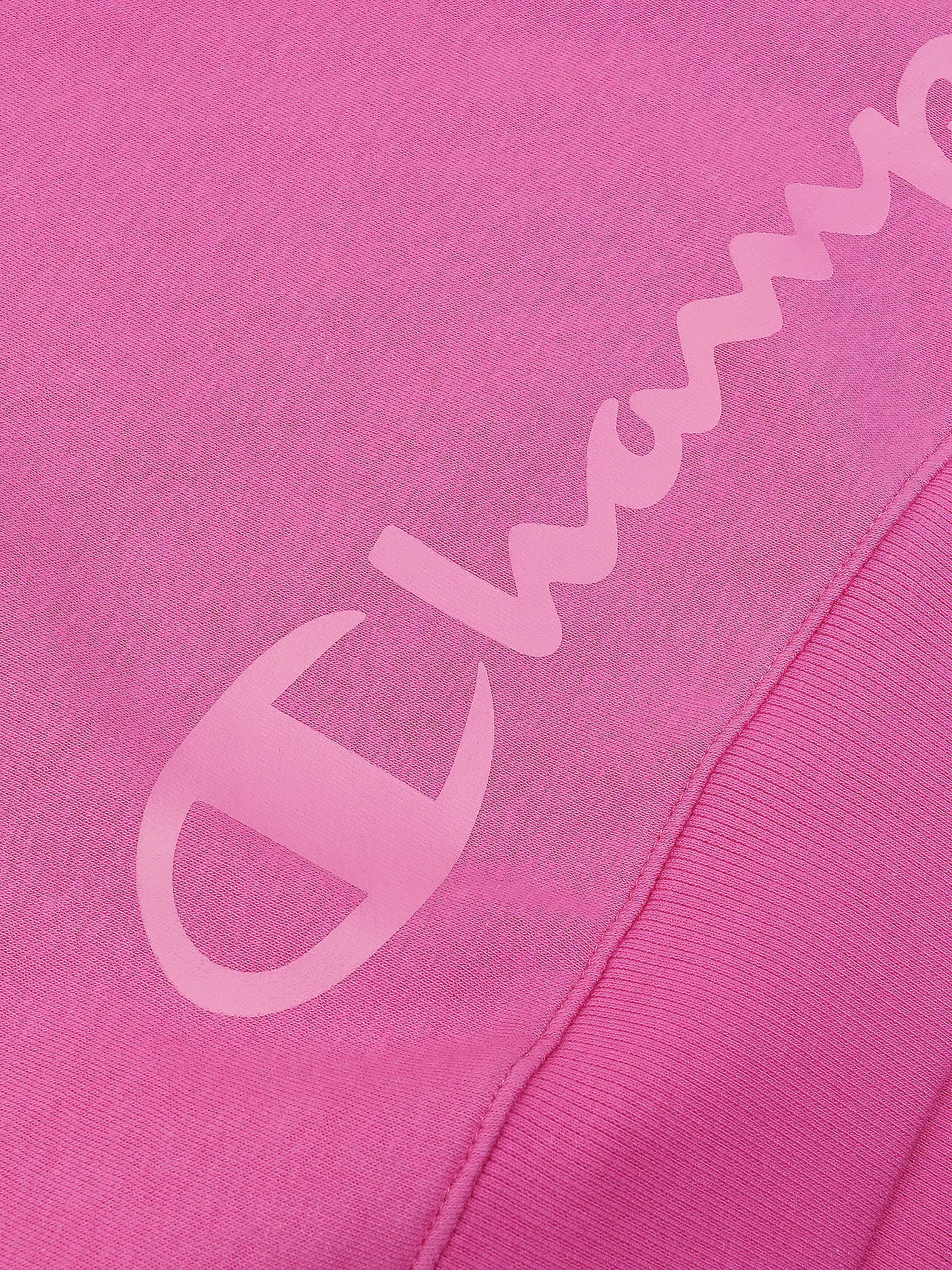 CHAMPION | Mädchen Kapuzensweater - Hoodie | 